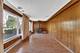 3210 N Betty, Arlington Heights, IL 60004