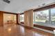 3210 N Betty, Arlington Heights, IL 60004