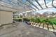 3210 N Betty, Arlington Heights, IL 60004