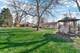 3210 N Betty, Arlington Heights, IL 60004