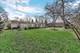 3210 N Betty, Arlington Heights, IL 60004
