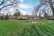 3210 N Betty, Arlington Heights, IL 60004