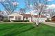 3210 N Betty, Arlington Heights, IL 60004