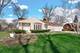 3210 N Betty, Arlington Heights, IL 60004