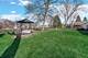 3210 N Betty, Arlington Heights, IL 60004