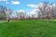 3210 N Betty, Arlington Heights, IL 60004
