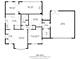 3210 N Betty, Arlington Heights, IL 60004