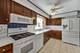 3210 N Betty, Arlington Heights, IL 60004