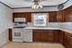 3210 N Betty, Arlington Heights, IL 60004
