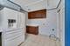 3210 N Betty, Arlington Heights, IL 60004