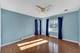 3210 N Betty, Arlington Heights, IL 60004