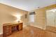 3210 N Betty, Arlington Heights, IL 60004