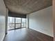 1845 S Michigan Unit 1009, Chicago, IL 60616