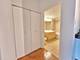 1845 S Michigan Unit 1009, Chicago, IL 60616