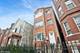 1342 N Cleaver, Chicago, IL 60642