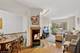 1342 N Cleaver, Chicago, IL 60642
