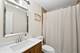1342 N Cleaver, Chicago, IL 60642