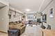 1342 N Cleaver, Chicago, IL 60642