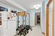 1342 N Cleaver, Chicago, IL 60642