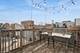 1342 N Cleaver, Chicago, IL 60642