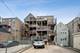 1342 N Cleaver, Chicago, IL 60642