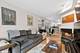 1342 N Cleaver, Chicago, IL 60642
