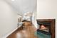 1342 N Cleaver, Chicago, IL 60642