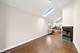 1342 N Cleaver, Chicago, IL 60642