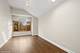 1342 N Cleaver, Chicago, IL 60642
