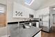 1342 N Cleaver, Chicago, IL 60642