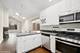 1342 N Cleaver, Chicago, IL 60642