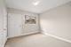 1342 N Cleaver, Chicago, IL 60642