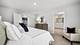 14825 S Greenbriar, Plainfield, IL 60544