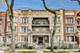 4357 S Greenwood Unit 2S, Chicago, IL 60653