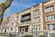 4357 S Greenwood Unit 2S, Chicago, IL 60653