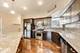 4357 S Greenwood Unit 2S, Chicago, IL 60653