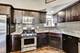 4357 S Greenwood Unit 2S, Chicago, IL 60653