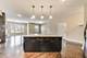 4357 S Greenwood Unit 2S, Chicago, IL 60653