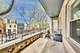 4357 S Greenwood Unit 2S, Chicago, IL 60653