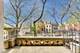 4357 S Greenwood Unit 2S, Chicago, IL 60653
