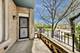 4357 S Greenwood Unit 2S, Chicago, IL 60653