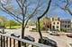 4357 S Greenwood Unit 2S, Chicago, IL 60653