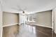 4357 S Greenwood Unit 2S, Chicago, IL 60653