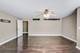 4357 S Greenwood Unit 2S, Chicago, IL 60653