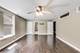 4357 S Greenwood Unit 2S, Chicago, IL 60653
