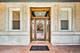 4357 S Greenwood Unit 2S, Chicago, IL 60653