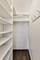4357 S Greenwood Unit 2S, Chicago, IL 60653