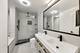 4357 S Greenwood Unit 2S, Chicago, IL 60653