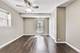 4357 S Greenwood Unit 2S, Chicago, IL 60653