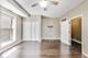 4357 S Greenwood Unit 2S, Chicago, IL 60653